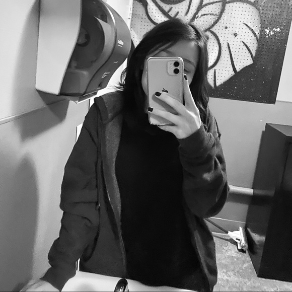 alishaflowers